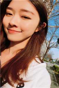 表哥娶了我未婚妻后续