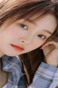 春夜觊觎的主角是