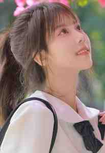 云深不知处完结+番外