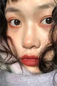 订婚当天,她将自己送给了白月光林筱然许墨全局
