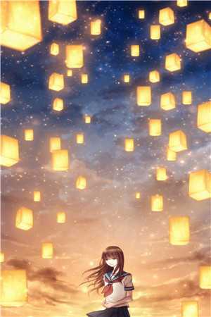 给三个大佬当替身的那些年阮莺祁焰全集