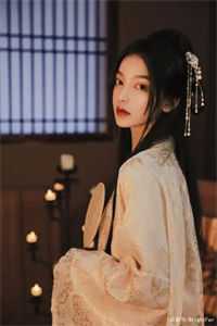 假死后，千亿总裁思妻成疾结局+番外