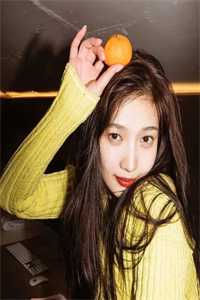 病娇千金独宠,谁还在乎亲情啊后续+结局