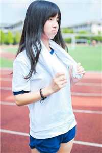 厨神决战被读心抄袭,我秘制九转大肠前文+番外