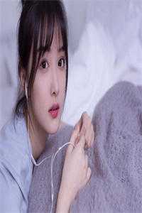 为了竹马儿子上学,妻子要假离婚的小说