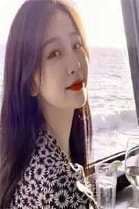 大海渔场在哪看