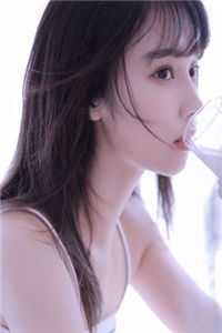 高冷未婚夫给女秘书洗脚番外+无删减