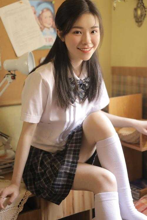 乌江自刎?我要当西楚霸王精选