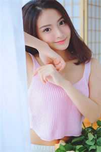 我身负两亿,却被黑粉宠爆了鹿幼殊沈津南全局