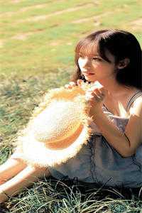 女权至上！家有六个美男是什么体验结局+番外