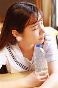 厨神决战被读心抄袭，我秘制九转大肠前文+番外