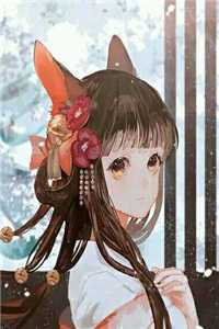 灵堂前的血斗在线看