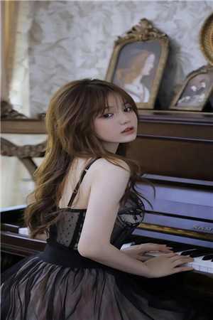 春夜困渡星河陆宴淮叶青语无删减全文