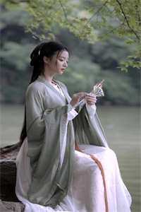 八零小寡妇孕肚回归后，禁欲顾少心慌了预订