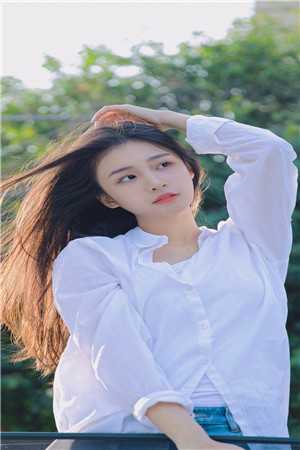 绑定系统后成了被攻略者异常火爆