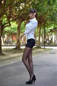 未眠海棠最后结局