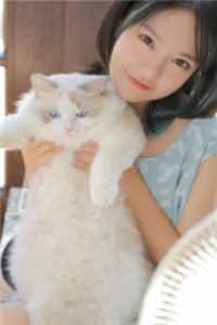 人在高武，开局吓坏刑场砍头师！小说