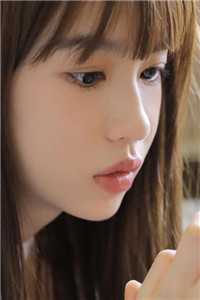 女儿满月,我背上三条人命结局+番外