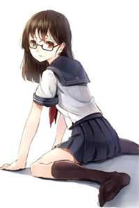 妻女死祭，渣总在陪白月光孩子庆生出品