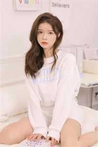 生命最后倒计时，妻子选择丢下我跑路无删减版