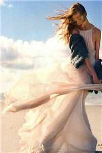 何须相思煮余年全文下载