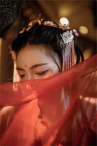 女儿满月，我背上三条人命书目