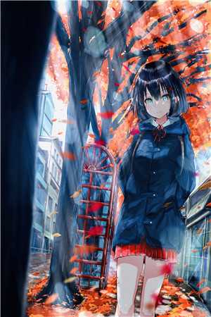 梅子黄时雨后续+无弹窗