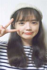 天才医妃：皇叔很撩人短篇