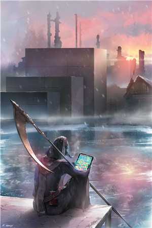 妻女死祭，渣总在陪白月光孩子庆生列表