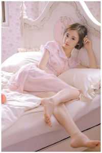 女儿满月，我背上三条人命好书