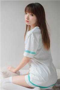 成婚当日，全家逼我替妹妹去和亲剧情