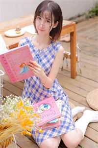 将军妻子凯旋而归，却身怀六甲畅读