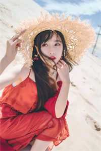 孤王患妻小说结局