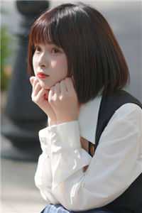 江海不渡你爽文