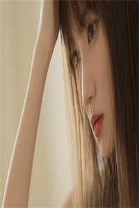 无缘修炼，我另辟蹊径凡胎成圣！剧情