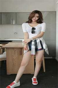 重生后我亲手砍断狐尾全文+后续