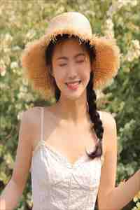 未婚夫再见前言+后续