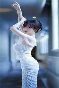 人生莫若如初见好书