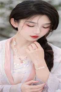 十里春风不如你爽文