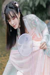 妻女死祭，渣总在陪白月光孩子庆生短篇