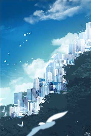 博人宠爱？哪有自身强大香叶夕瑶薛祭小说