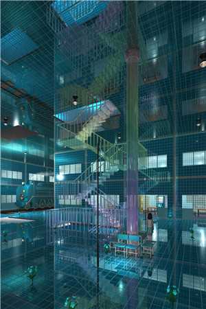 生病冷眼旁观，我不娶你你哭什么是什么