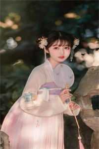 妻女死祭，渣总在陪白月光孩子庆生已完结版