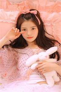 女儿满月,我背上三条人命全集