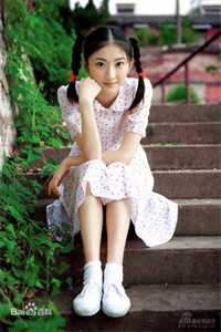 猛龙归来，美女请自重新书