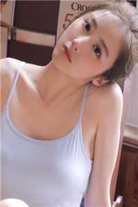 拒绝我,傲娇少爷他后悔了吗?是什么