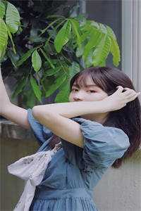 一往情深却为情所困精彩