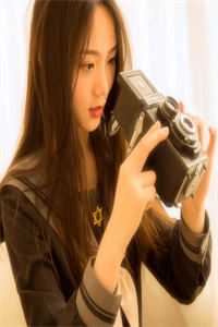 一往情深却为情所困姜雁澜霍远舟完结文