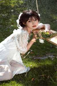 王爷小世子别追了，王妃有新崽了完结