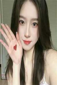 穿到妖魔界，我用寿元无敌了周平春苏全文+番茄